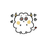 ハッピーな哲人ちゃん（個別スタンプ：31）