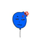 風船ズ（個別スタンプ：6）