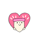ダイアライザ～（個別スタンプ：31）