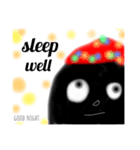 rainさん（個別スタンプ：5）