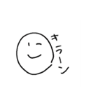 あいあいあいこちゃん（個別スタンプ：5）