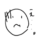 あいあいあいこちゃん（個別スタンプ：15）