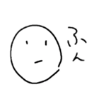 あいあいあいこちゃん（個別スタンプ：19）