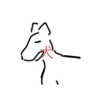 俺のスタンプz（個別スタンプ：4）