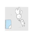 一般精進系スタンプ（個別スタンプ：9）