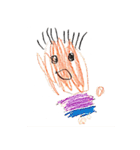 たこやきくんとゆかいななかまたち（個別スタンプ：16）