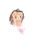 たこやきくんとゆかいななかまたち（個別スタンプ：18）