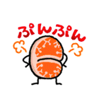 メセンさんたち（個別スタンプ：38）