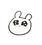 ゆるっとみりちゅ（個別スタンプ：2）