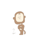 さんこいち（5）（個別スタンプ：4）