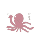 さんこいち（5）（個別スタンプ：7）