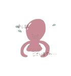 さんこいち（5）（個別スタンプ：11）