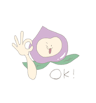 さんこいち（5）（個別スタンプ：13）