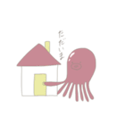 さんこいち（5）（個別スタンプ：23）