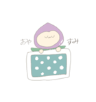 さんこいち（5）（個別スタンプ：25）