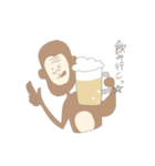 さんこいち（5）（個別スタンプ：28）