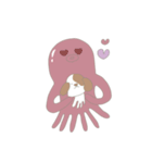 さんこいち（5）（個別スタンプ：31）