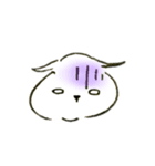 ねこりーぬ（個別スタンプ：12）