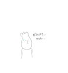 @maa2（個別スタンプ：2）