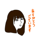 Pro-Ker スタンプ1（個別スタンプ：10）