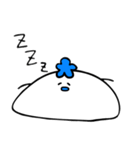 じょんとそん 「幸せ毎日」（個別スタンプ：13）
