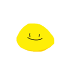 すらいみー（個別スタンプ：1）