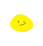 すらいみー（個別スタンプ：2）