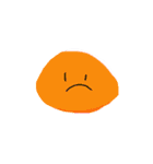 すらいみー（個別スタンプ：4）