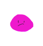 すらいみー（個別スタンプ：6）