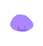 すらいみー（個別スタンプ：9）
