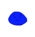すらいみー（個別スタンプ：11）