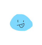 すらいみー（個別スタンプ：12）