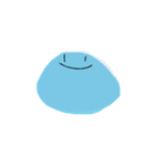 すらいみー（個別スタンプ：13）
