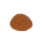 すらいみー（個別スタンプ：19）