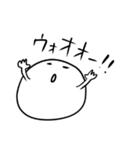 ラガなゆるいやつ（個別スタンプ：29）