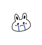 個人的使えるスタンプ1（個別スタンプ：14）