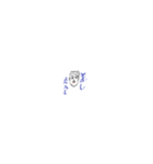 おースタンプ88（個別スタンプ：1）