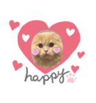 そらたんだよ❤️（個別スタンプ：2）