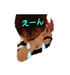 そーらー2（個別スタンプ：5）