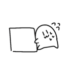 なしワールド2（個別スタンプ：12）