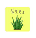 わいのえ すたんぷ（個別スタンプ：18）
