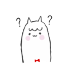 アルパカちゃんも一緒に。2（個別スタンプ：14）