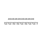 imymemine123456789（個別スタンプ：4）