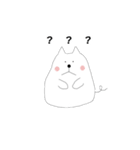 ポコポコたん（個別スタンプ：5）