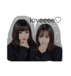 RINMINA（個別スタンプ：1）