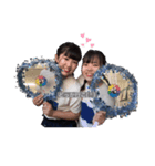 RINMINA（個別スタンプ：5）