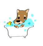 コマ2（個別スタンプ：8）
