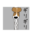コマ2（個別スタンプ：11）