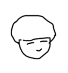 おおた1（個別スタンプ：1）