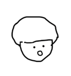おおた1（個別スタンプ：4）
